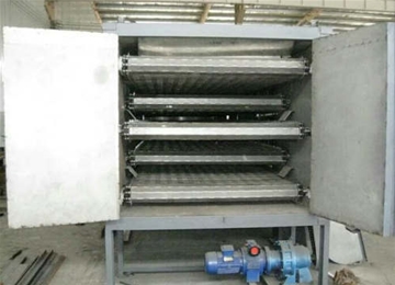 型煤球，蘭炭烘干機(jī)，帶式干燥設(shè)備，請(qǐng)咨詢寧津縣榮達(dá)機(jī)械制造公司